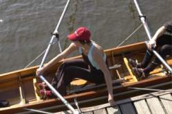 Het vlot verlaten.jpg